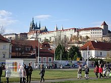 Zur Bildergalerie