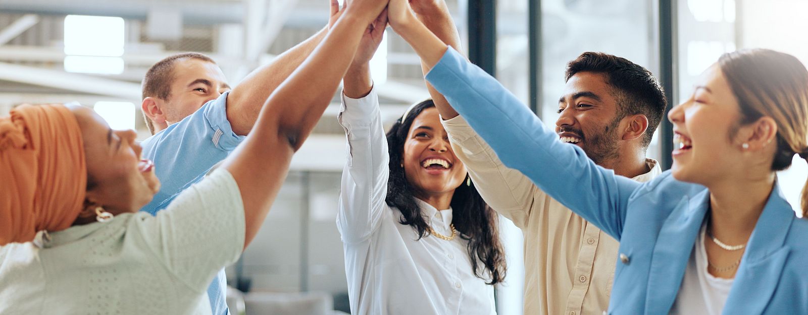 Zentrum für Gender & Diversity