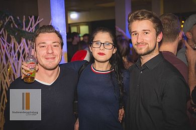 2015-16 WS OTH X-Mas Party klein 39