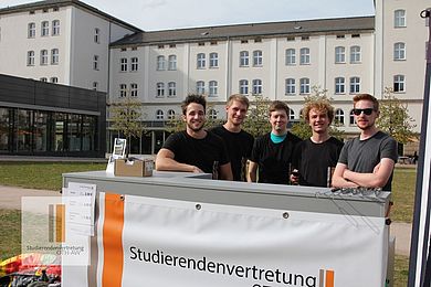 2019 SS OTH GrillenChillenMenschenkicker 19