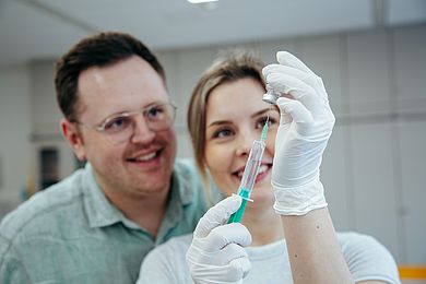 2026-02-05 PAG PA-25