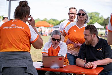 2026 47.Fussallmeisterschaft Amberg-19