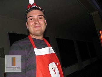 2010 WS OTH Winterparty klein 21