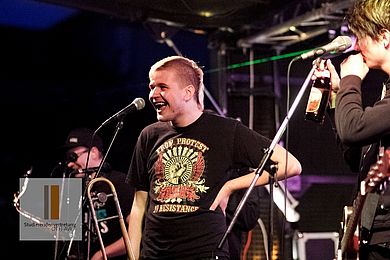 2013 SS OTH Campusfest Amberg klein 081