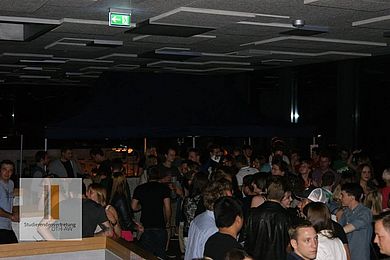 2014 SS OTH Sommerfest klein 42