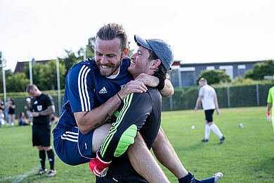 2026 47.Fussallmeisterschaft Amberg-305