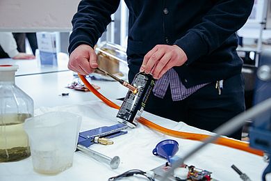 2026 jugend forscht impressionen-54