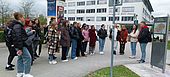 06 Stadtfuehrung Amberg