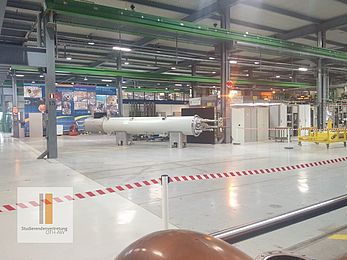 2015-16 WS OTH CERN Schweiz klein 028