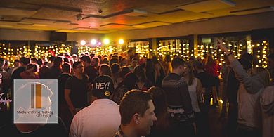 2015-16 WS OTH X-Mas Party klein 36