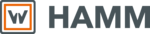 Logo Hamm