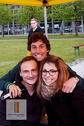 2013 SS OTH Campusfest Amberg klein 087