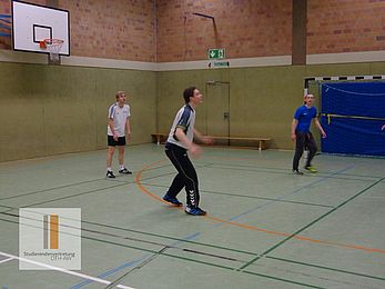 2015 SS OTH Volleyballturnier 1-April klein 04
