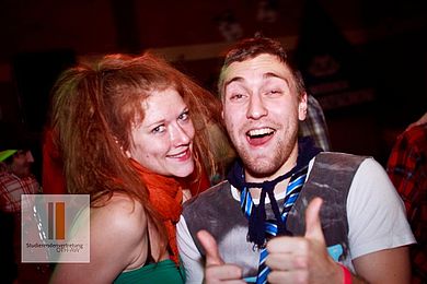 2010 WS HAW Bad Taste Party klein 028