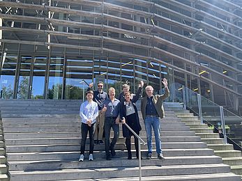 20230710 Leeuwarden.jpeg