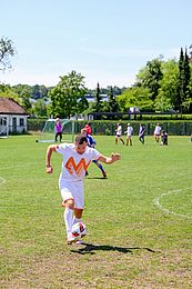2026 47.Fussallmeisterschaft Amberg-175