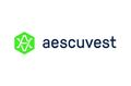 Logo AESCUVEST