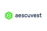 Logo AESCUVEST