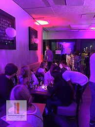 2015-16 WS OTH Oktoberfest Clubbing klein 06