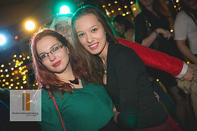 2015-16 WS OTH X-Mas Party klein 15