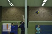 2016 SS OTH Volleyballturnier klein 028