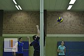 2016 SS OTH Volleyballturnier klein 028