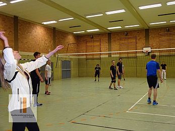 2017 SS OTH Volleyballturnier klein 07