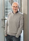 Prof. Dr. Jakub Rosenthal