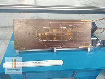 2015-16 WS OTH CERN Schweiz klein 034