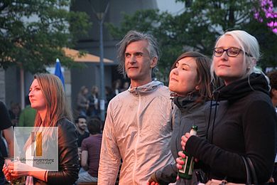 2017 SS OTH Campusfest klein 068