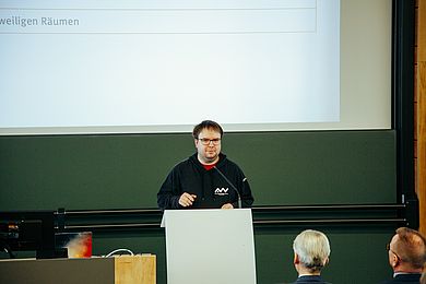 2026 jugend forscht impressionen-9