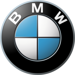 Logo BMW