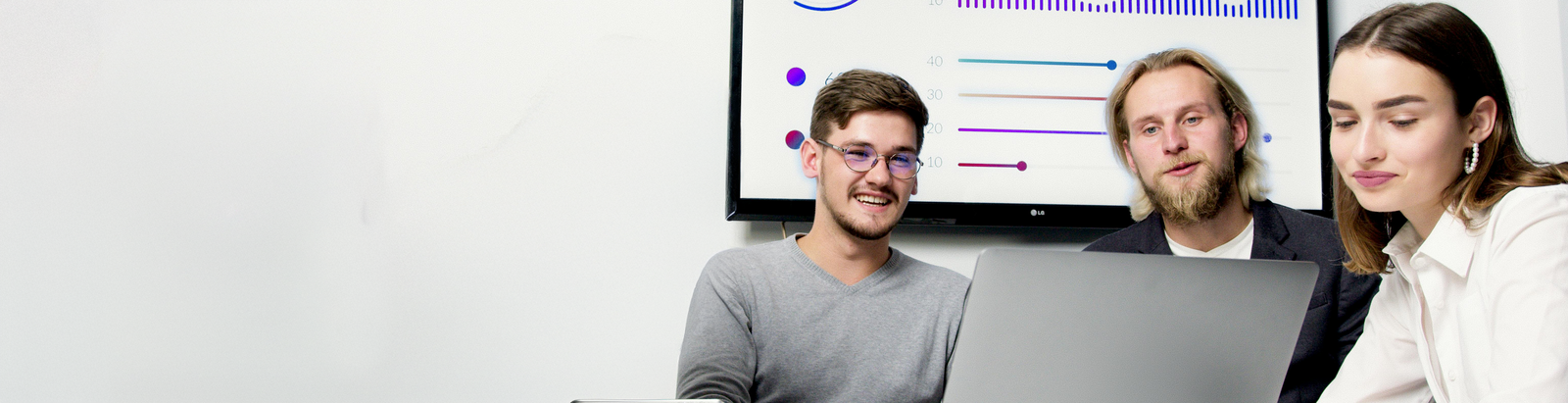 Arbeitsrecht (LL.M.)