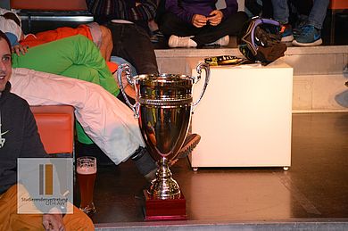 2015-16 WS OTH Wintergames klein 072