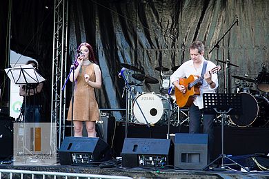 2016 SS OTH Campusfest Amberg klein 009