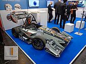 2016 SS OTH HannoverMesse klein 003