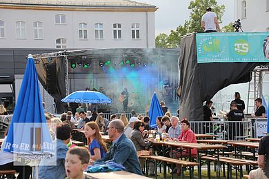 2017 SS OTH Campusfest klein 015
