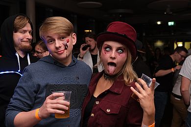 DSCF0209