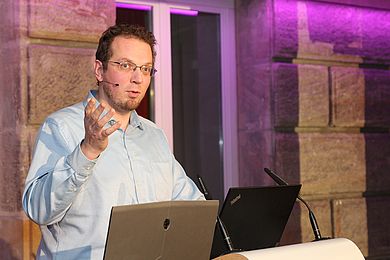 EMI-Forum 230124 5