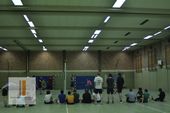 2016 SS OTH Volleyballturnier klein 078