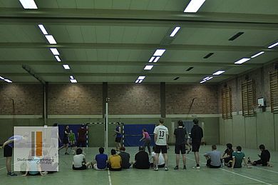 2016 SS OTH Volleyballturnier klein 078