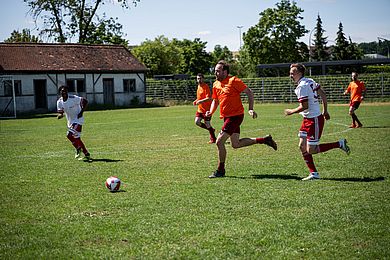 2026 47.Fussallmeisterschaft Amberg-133