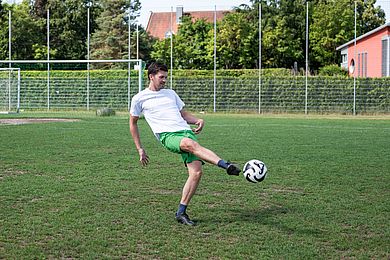 2026 47.Fussallmeisterschaft Amberg-41
