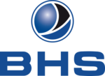 Logo BHS