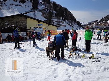 2016-17 WS OTH Wintergames klein 039