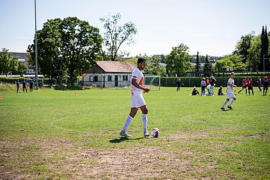 2026 47.Fussallmeisterschaft Amberg-229