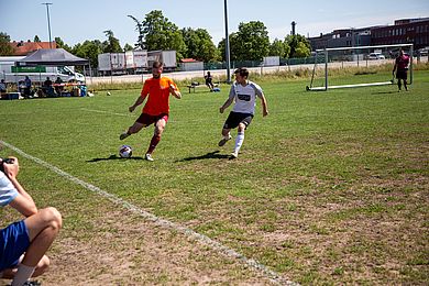 2026 47.Fussallmeisterschaft Amberg-244