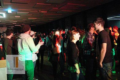 2014-15 WS OTH HappyHourParty klein 29