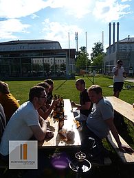 2015 SS OTH Grillfest klein 04