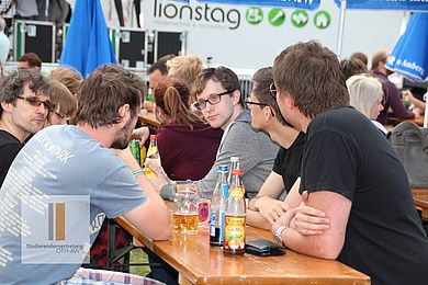 2017 SS OTH Campusfest klein 023